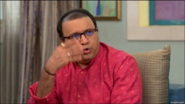 Taarak Mehta Ka Ooltah Chashmah - 27th Jun 2024